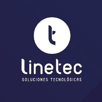 LINETEC