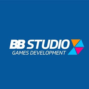 BB STUDIO GAMES