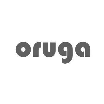 ORUGA