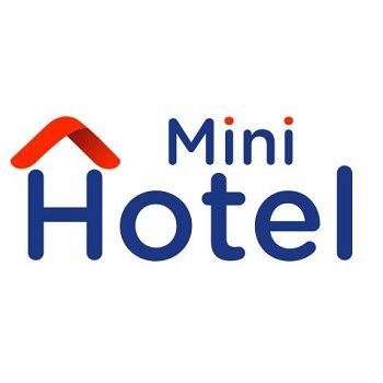 MINIHOTEL