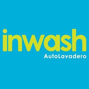 INWASH