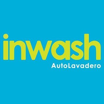 INWASH 