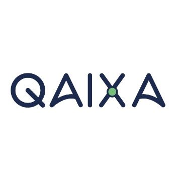 QAIXA