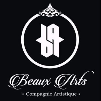 BEAUX ARTS COMPAGNIE