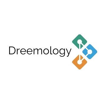 DREEMOLOGY