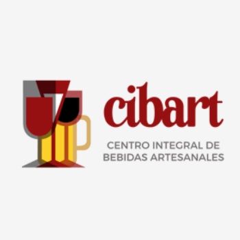 CIBART - ALL BEER