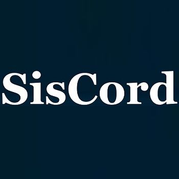 SISCORD SAS