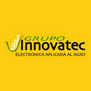 GRUPO INNOVATEC