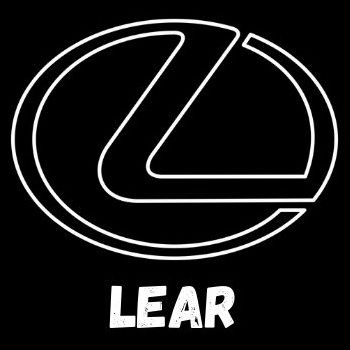 LEAR