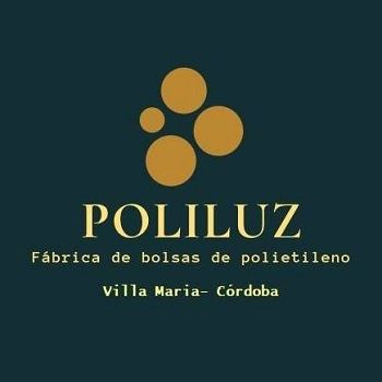 POLILUZ