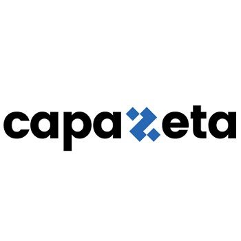 CAPAZETA 