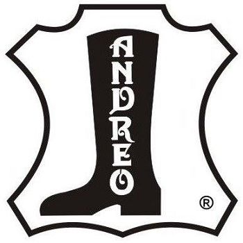 BOTAS ANDREO