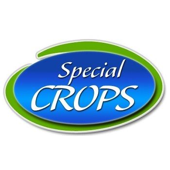 SPECIALCROPS SA