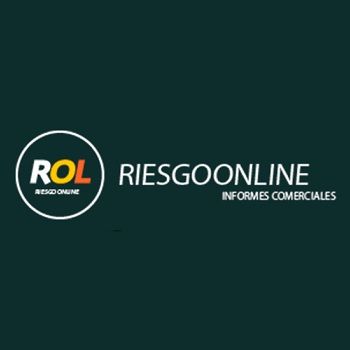 RIESGOONLINE