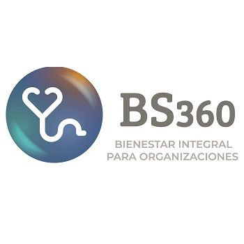 BS360