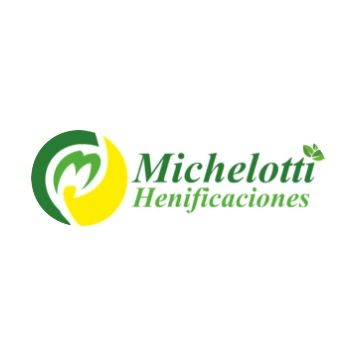 MICHELOTTI HENIFICACIONES		