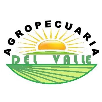 AGROPECUARIA DEL VALLE