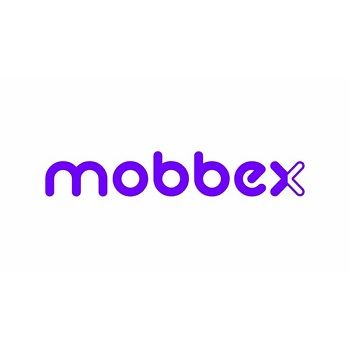 MOBBEX