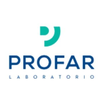 LABORATORIO PROFAR