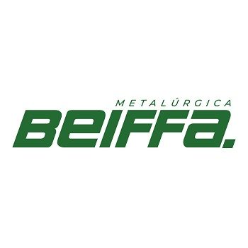 METALRGICA BEIFFA