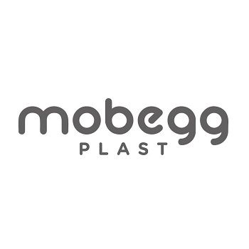 MOBEGG PLAST 