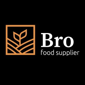 BRO FOOD SUPPLIER