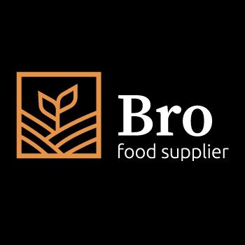 BRO FOOD SUPPLIER 