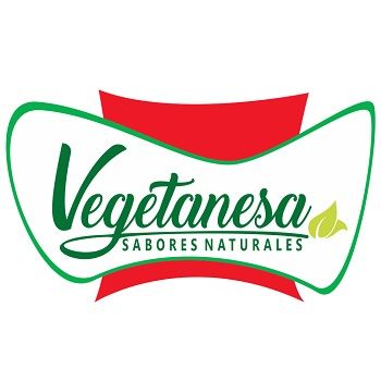 VEGETANESA