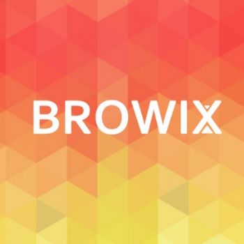 BROWIX