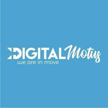 DIGITAL MOTUS