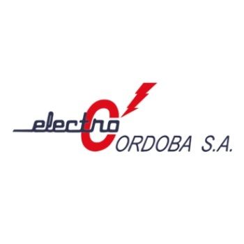 ELECTRO CORDOBA SA