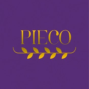 PIECO EDITORIAL