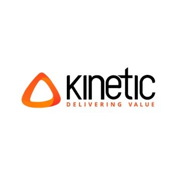 KINETIC SA