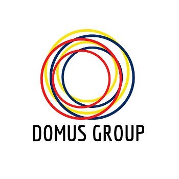 DOMUS GROUP SA