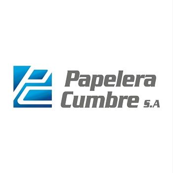 PAPELERA CUMBRE SA