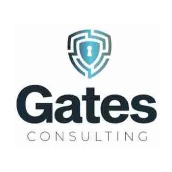 GATES CONSULTING