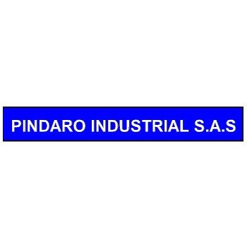 PINDARO INDUSTRIAL 