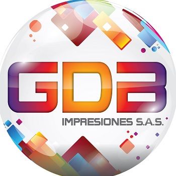 GDB IMPRESIONES 