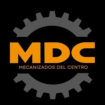 MECANIZADOS DEL CENTRO