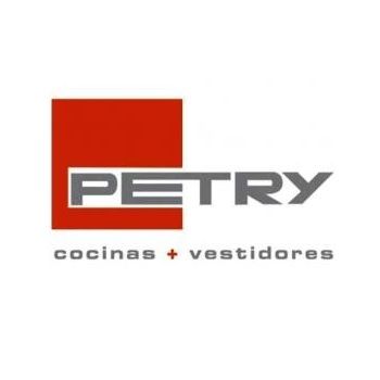 EQUIPAMIENTOS PETRY 