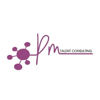 PM CONSULTORA EMPRESARIAL