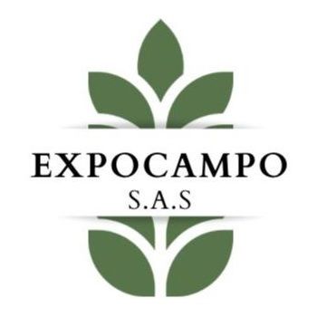 EXPOCAMPO SAS
