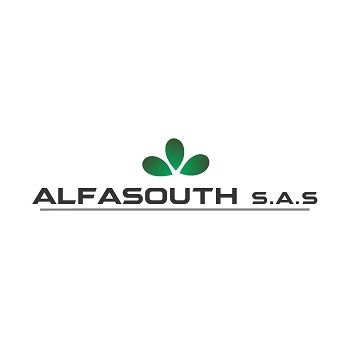 ALFASOUTH SAS