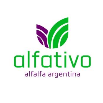 ALFATIVO	