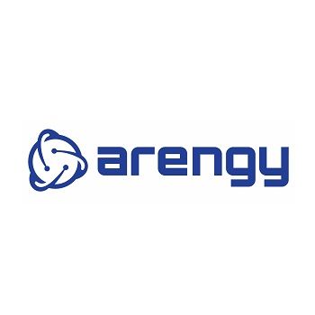 ARENGY TECHNOLOGIES