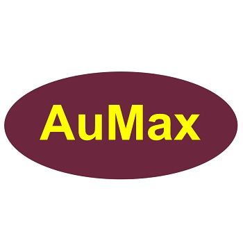 AUMAX SRL