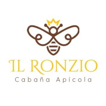 IL RONZIO