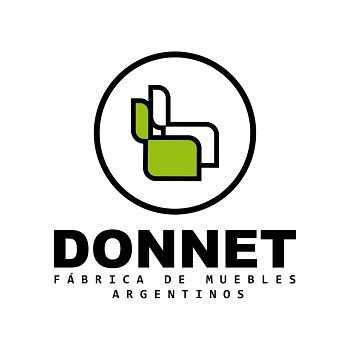 MUEBLES DONNET