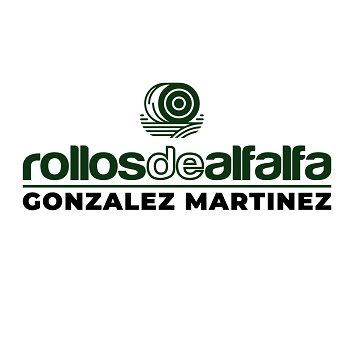 ALFALFA GONZLEZ MARTNEZ