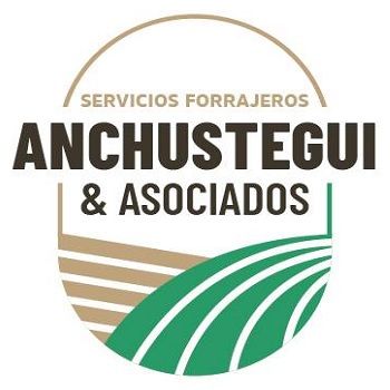 AGRO GANADERA ANCHUSTEGUI SA